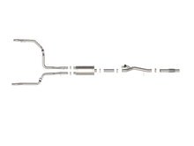 Load image into Gallery viewer, Photo - Unmounted