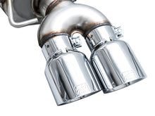 Load image into Gallery viewer, Photo - out of package