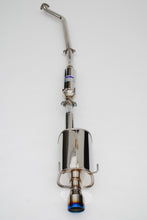 Load image into Gallery viewer, User 1