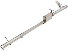 Load image into Gallery viewer, Photo - Unmounted