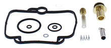 Load image into Gallery viewer, Photo - Primary