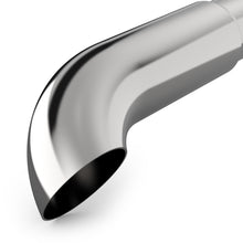 Load image into Gallery viewer, Photo - Unmounted