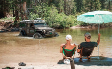 Load image into Gallery viewer, Photo - Mounted