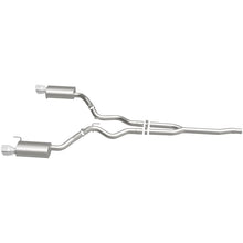 Load image into Gallery viewer, Photo - out of package