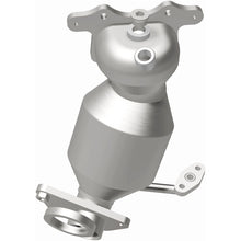 Load image into Gallery viewer, Photo - out of package