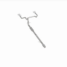 Load image into Gallery viewer, 360 Degree Image Set