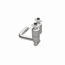 Load image into Gallery viewer, 360 Degree Image Set