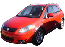 Load image into Gallery viewer, Photo - Mounted