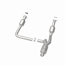 Load image into Gallery viewer, 360 Degree Image Set