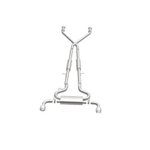 Load image into Gallery viewer, 360 Degree Image Set