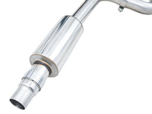 Load image into Gallery viewer, Photo - Close Up