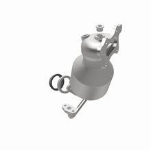 Load image into Gallery viewer, 360 Degree Image Set