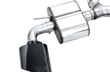 Load image into Gallery viewer, Photo - Close Up