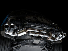 Load image into Gallery viewer, Photo - Mounted