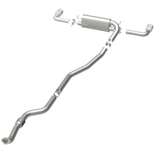 Load image into Gallery viewer, Photo - out of package