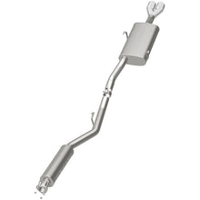 Load image into Gallery viewer, Photo - out of package