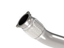 Load image into Gallery viewer, Photo - Unmounted