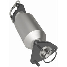 Load image into Gallery viewer, Photo - out of package