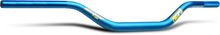 Load image into Gallery viewer, User 3