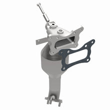 Load image into Gallery viewer, 360 Degree Image Set