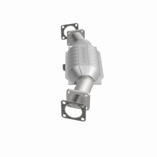 Load image into Gallery viewer, 360 Degree Image Set