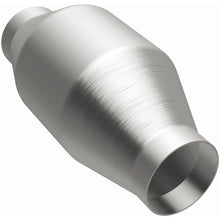 Load image into Gallery viewer, Photo - out of package