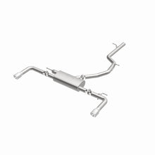 Load image into Gallery viewer, 360 Degree Image Set