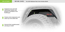 Load image into Gallery viewer, Product Brochure - a specific brochure describing a Product