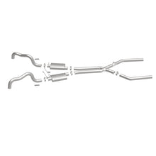 Load image into Gallery viewer, 360 Degree Image Set