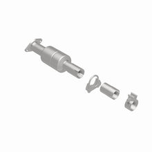 Load image into Gallery viewer, 360 Degree Image Set