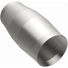 Load image into Gallery viewer, Photo - out of package