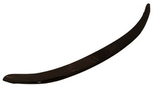 Load image into Gallery viewer, Photo - out of package