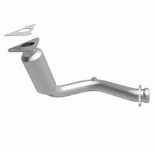 Load image into Gallery viewer, 360 Degree Image Set