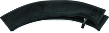 Load image into Gallery viewer, User 3