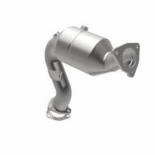 Load image into Gallery viewer, 360 Degree Image Set