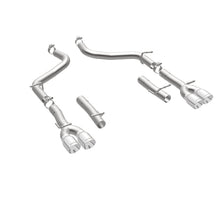 Load image into Gallery viewer, 360 Degree Image Set