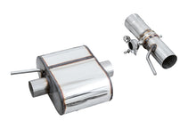 Load image into Gallery viewer, Photo - out of package