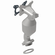 Load image into Gallery viewer, 360 Degree Image Set