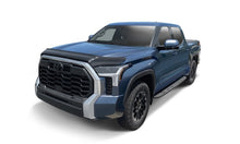 Load image into Gallery viewer, Photo - Mounted