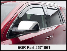 Load image into Gallery viewer, Thumbnail
