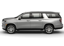 Load image into Gallery viewer, Photo - Mounted