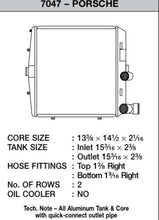 Load image into Gallery viewer, Technical Drawing