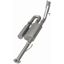 Load image into Gallery viewer, Photo - out of package