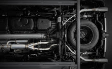 Load image into Gallery viewer, Photo - Mounted