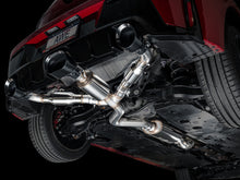 Load image into Gallery viewer, Photo - Mounted