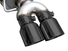 Load image into Gallery viewer, Photo - out of package