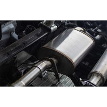 Load image into Gallery viewer, Photo - Mounted