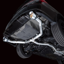 Load image into Gallery viewer, Photo - Mounted