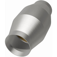 Load image into Gallery viewer, Photo - out of package