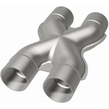 Load image into Gallery viewer, Photo - out of package